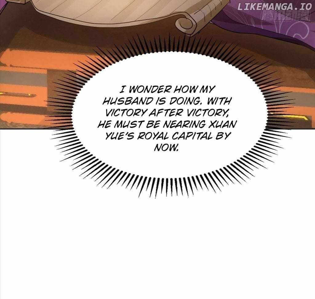 Humble System, Beg Me to Be Invincible Chapter 48 51